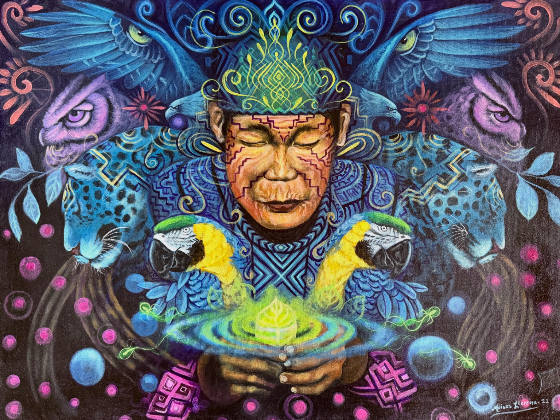 Guardians